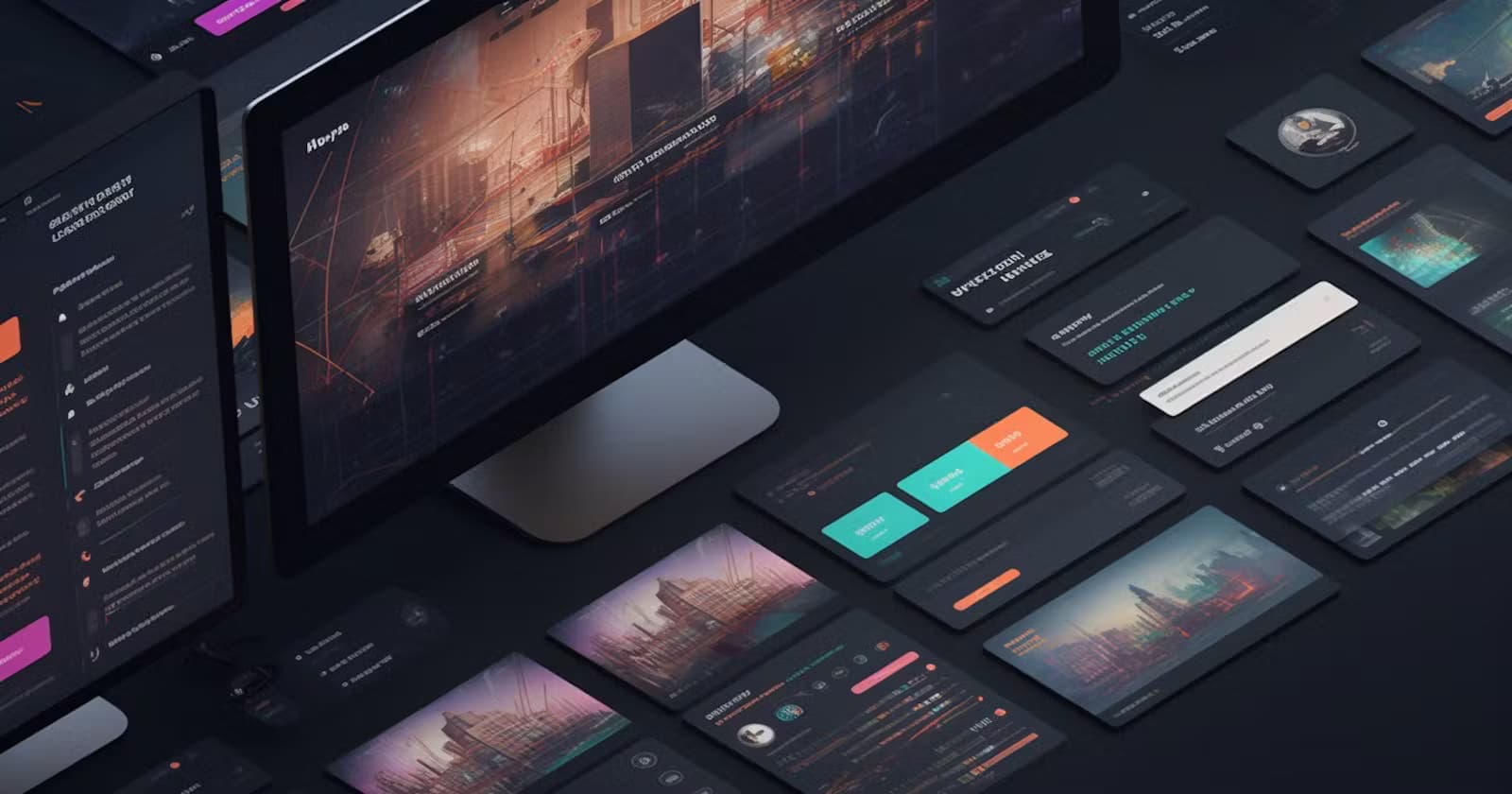 Integrate Amplify Auth in your Amplify first app